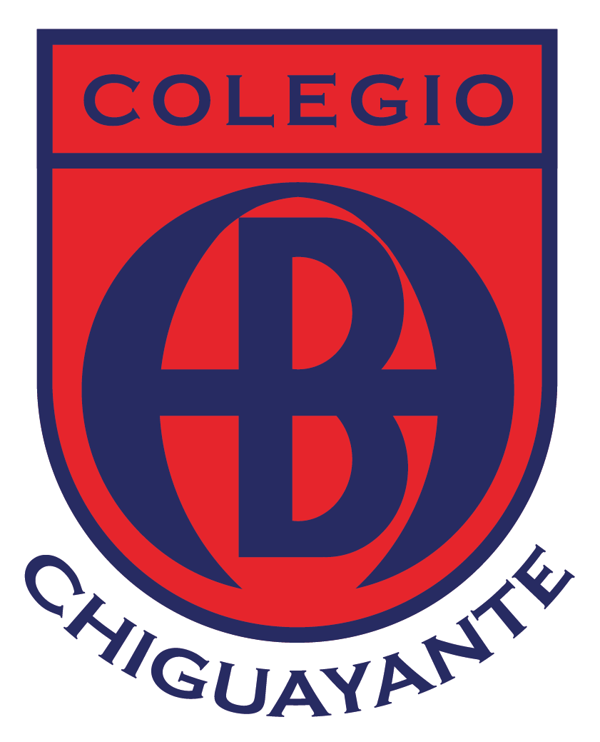 Logo SIRE